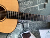 McNally Guitars D-12