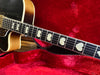 Jacobacci Customised Maton Mayfair 1950's