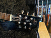 Duesenberg Starplayer Special 2010