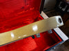 Fender Telecaster Blonde 1967 Refin