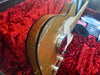 Fender Custom Shop '63 Telecaster Custom Relic Gold Sparkle Limited Edition NAMM 2020