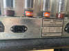 Hiwatt Custom 100 DR103 1978
