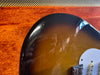 Fender American Vintage Reissue '57 Stratocaster 2000