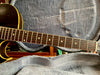 Gibson ES-225T 1956