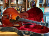 Gibson Style O Artist 1917