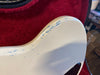 Gibson SG Polaris White 1978