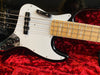 Fender American Original '70s Jazz Bass Black
