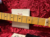 Fender American Original '50's Stratocaster