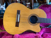 Gibson Chet Atkins CE 1991