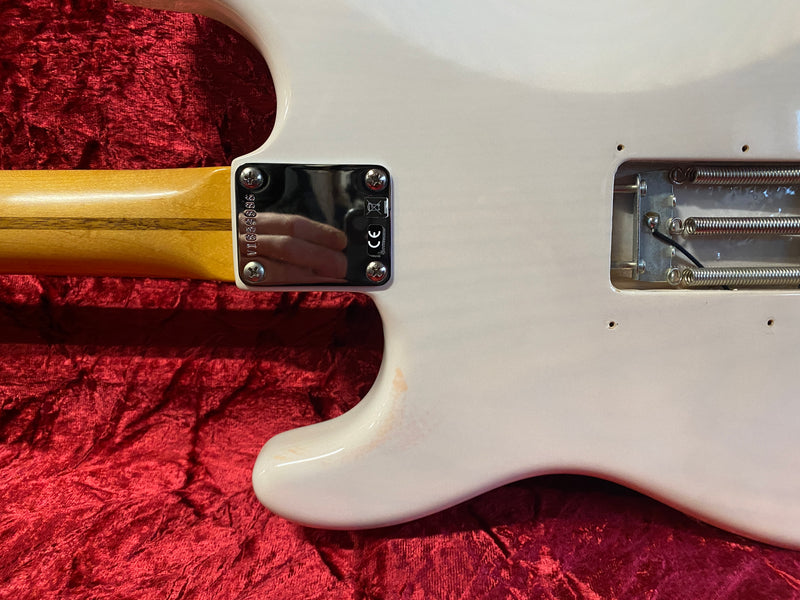 Fender American Original '50's Stratocaster