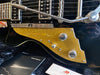 Duesenberg Starplayer TV Left-Handed 2012