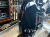 Gibson SG Standard Ebony 2007