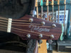 Takamine GN20CE NS