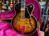 Gibson Super 400 Master Model 1992