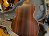 Lowden 32SE Stage Edition