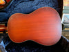 National Reso-Phonic M1 Tricone 2012