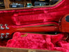 Gibson Les Paul Standard '60s Ice Tea 2020