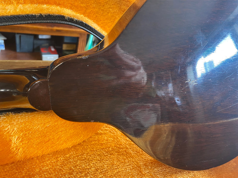 Gibson A40 Mandolin 1965