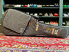 TGI Extreme Series Acoustic Gig Bag
