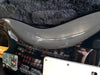 Fender American Standard Stratocaster 2009