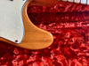 Fender Telecaster Thinline 1969