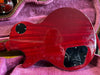 Orville Les Paul Standard 1998