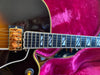 Gibson Super 400 Master Model 1992