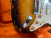 Fender Custom Shop '56 Stratocaster Relic 2015