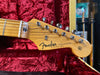 Fender American Original '50's Stratocaster