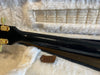 Gibson Les Paul Studio 2007