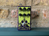 Earthquaker Devices Pitch Bay