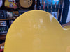 Gibson Les Paul Special Left Handed TV Yellow 2021
