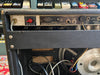 Fender Vibrosonic Reverb 1977