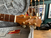 Maton Tommy Emmanuel "Artist" TE1 2014