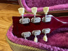Orville Les Paul Standard 1998