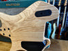 Strandberg Boden Original 7 Natural 2020