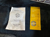 Gibson Sheryl Crow Country Western 2000