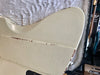 Gibson Custom Shop Johnny Winter 1964 Firebird V 2021