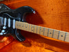 Fender American Standard Stratocaster 2001