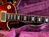Orville Les Paul Standard 1998
