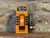 Tube Amp Doctor KT66