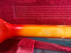 Gibson Les Paul Deluxe Sunburst 1978