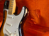 Fender Custom Shop '56 Stratocaster Relic 2015
