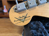 Fender Custom Shop Stratocaster '59 Relic LTD. 2006
