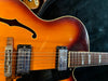 Guild Manhattan X-175 1968