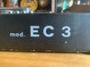 Binson Echorec 3 EC3