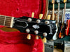Gibson SG Standard '61 Maestro Vibrola 2019