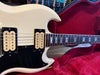 Gibson SG Polaris White 1978
