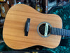 Atkin D-21 2015