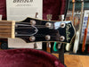 Gretsch G6228 Player's Edition Jet BT 2018